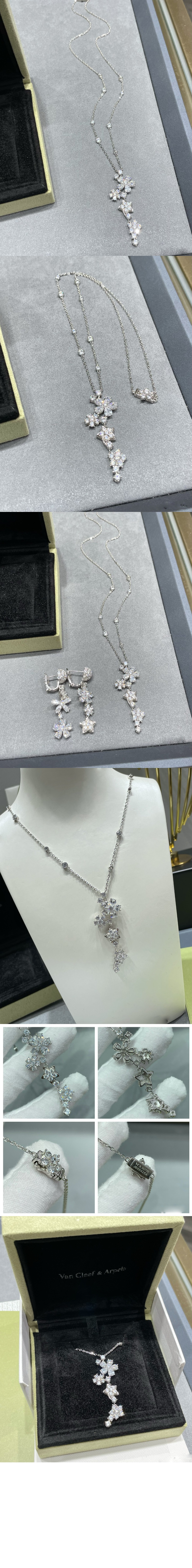 폴리 데 프레 펜던트 05K00 > Etc - 기타제품