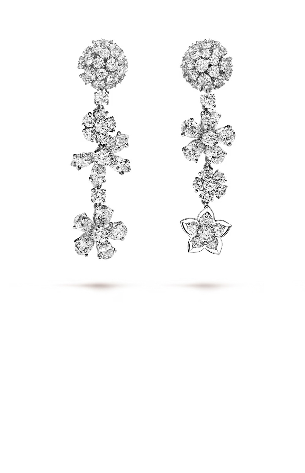 폴리 데 프레 이어링 05H00 > Etc - 기타제품