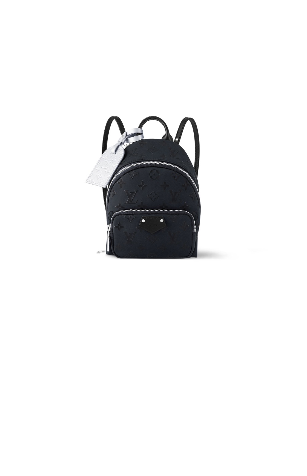 팜 스프링 미니 M11780 > Backpack - 백팩