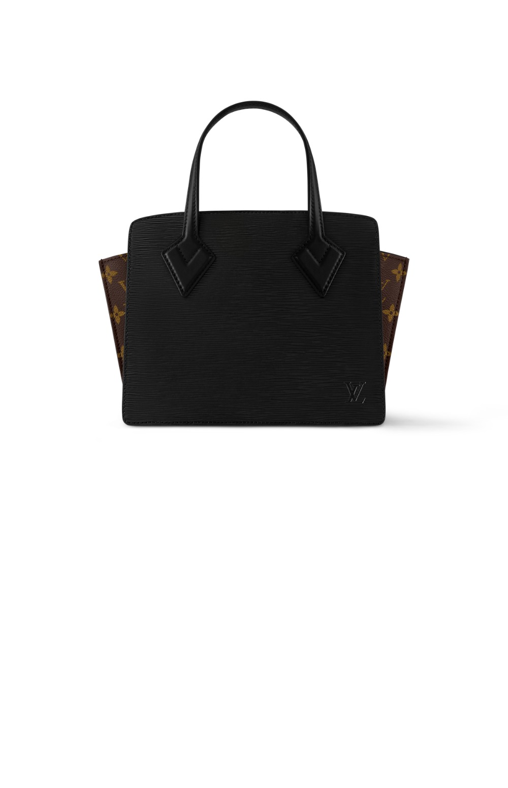 VARENNE 백 M11789 > Etc - 기타제품