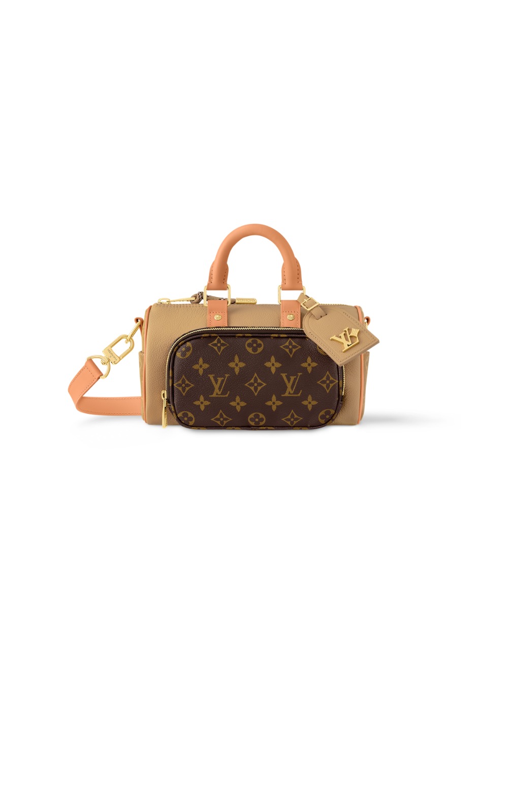 키폴 반둘리에 25 M12627 > Keepall - 키폴