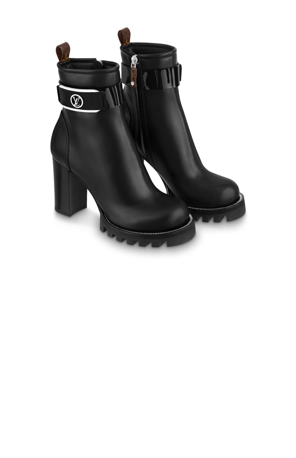 스타 트레일 부티 1AA0O8 > Etc - 기타제품