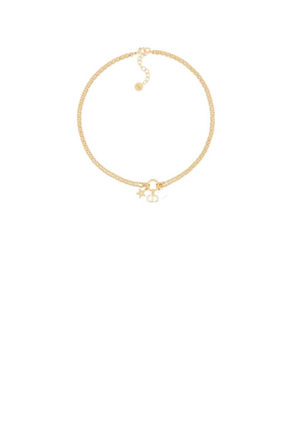 목걸이 N1524 > 디올