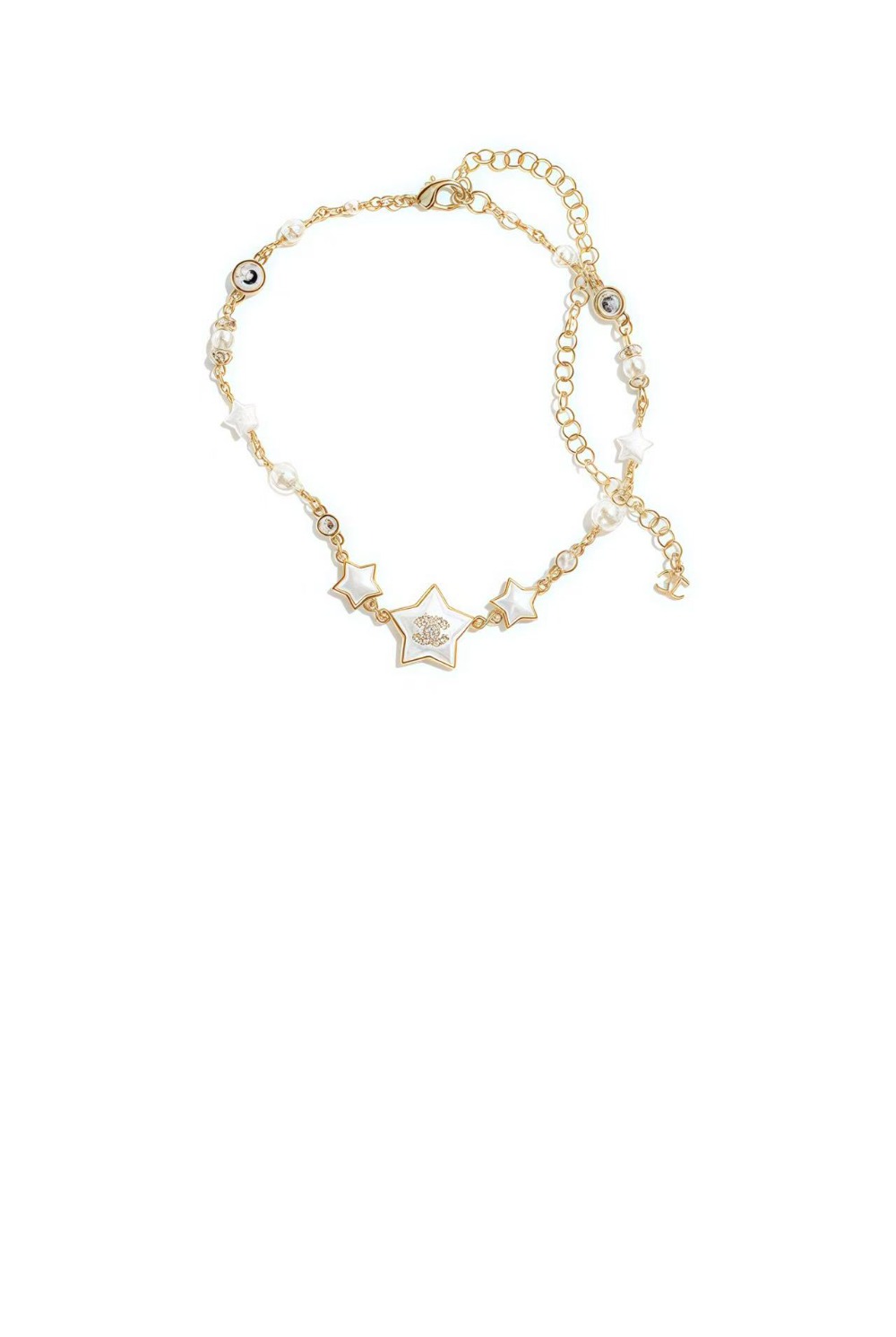 네크리스 ABC430 > Etc - 기타제품