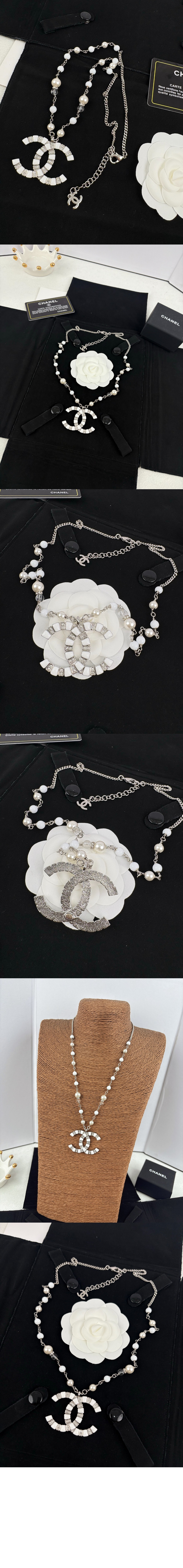 네크리스 ABF018 > Etc - 기타제품