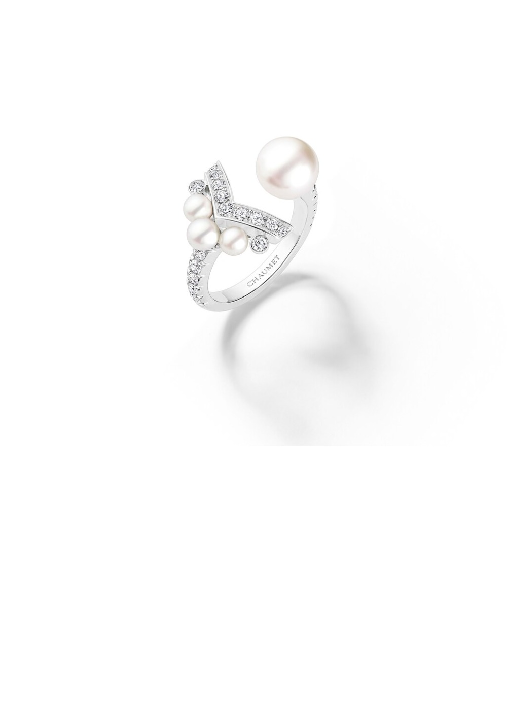 링 085044 > Etc - 기타제품