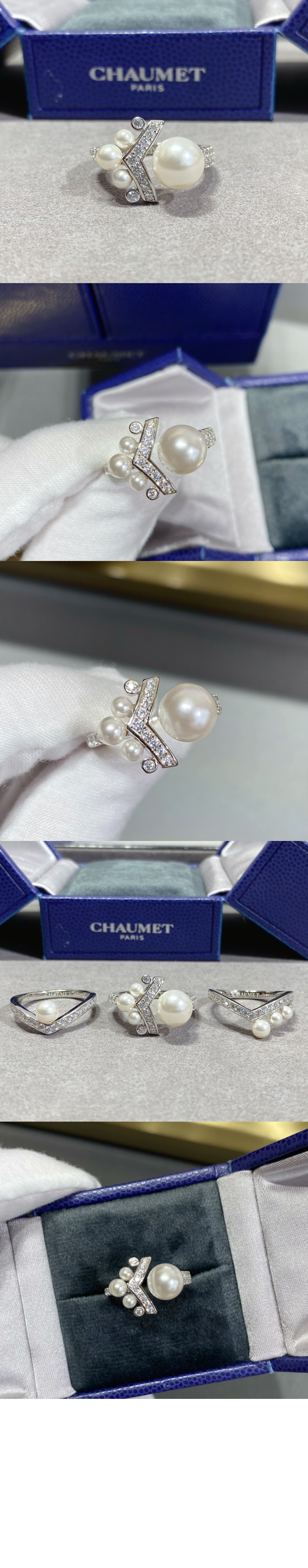 링 085044 > Etc - 기타제품