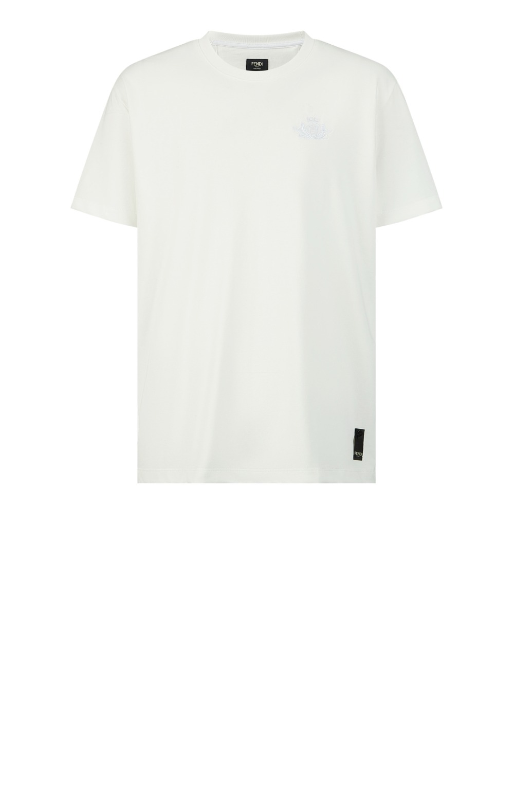 티셔츠 > Etc - 기타제품