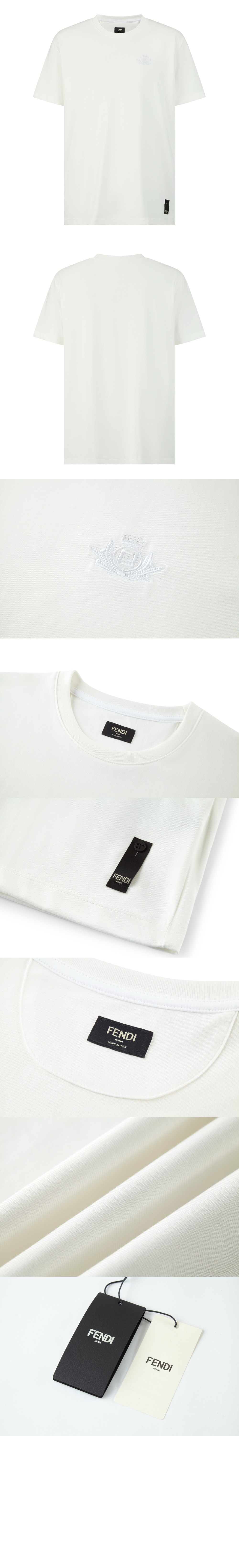 티셔츠 > Etc - 기타제품