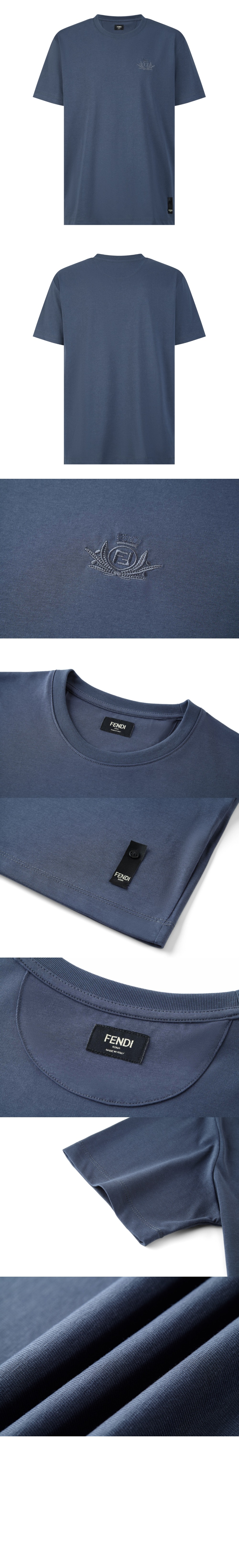 티셔츠 > Etc - 기타제품