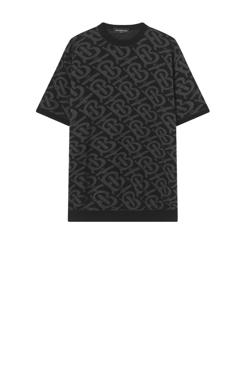 코튼 티셔츠 > Etc - 기타제품