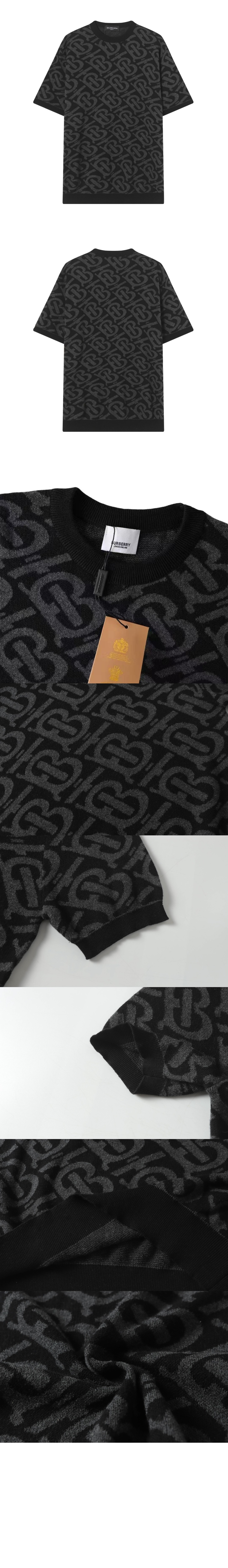 코튼 티셔츠 > Etc - 기타제품