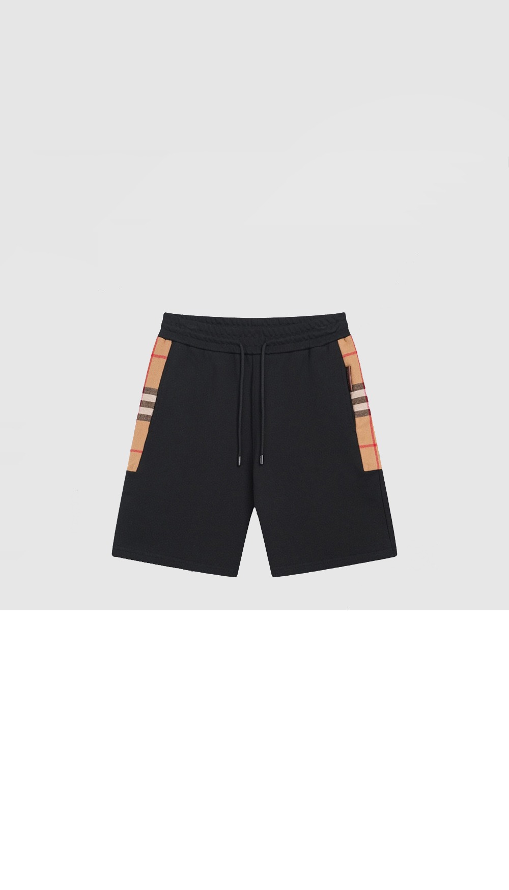 로고 반바지 > Etc - 기타제품