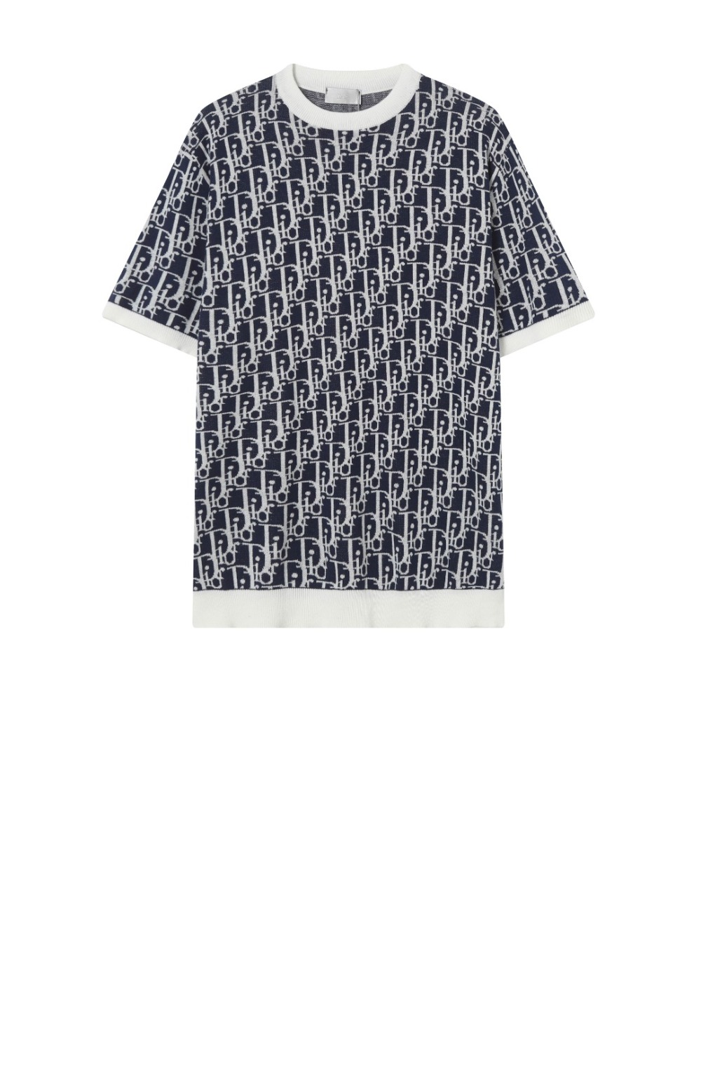 티셔츠 > Etc - 기타제품