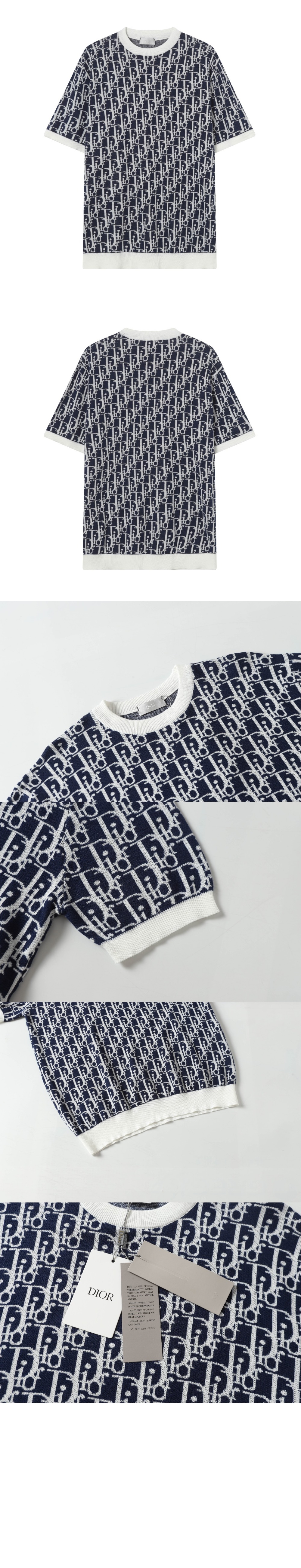 티셔츠 > Etc - 기타제품