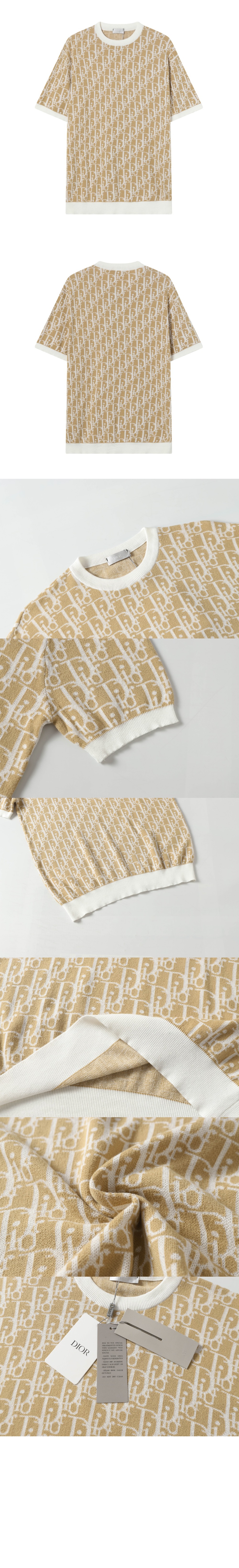 티셔츠 > Etc - 기타제품