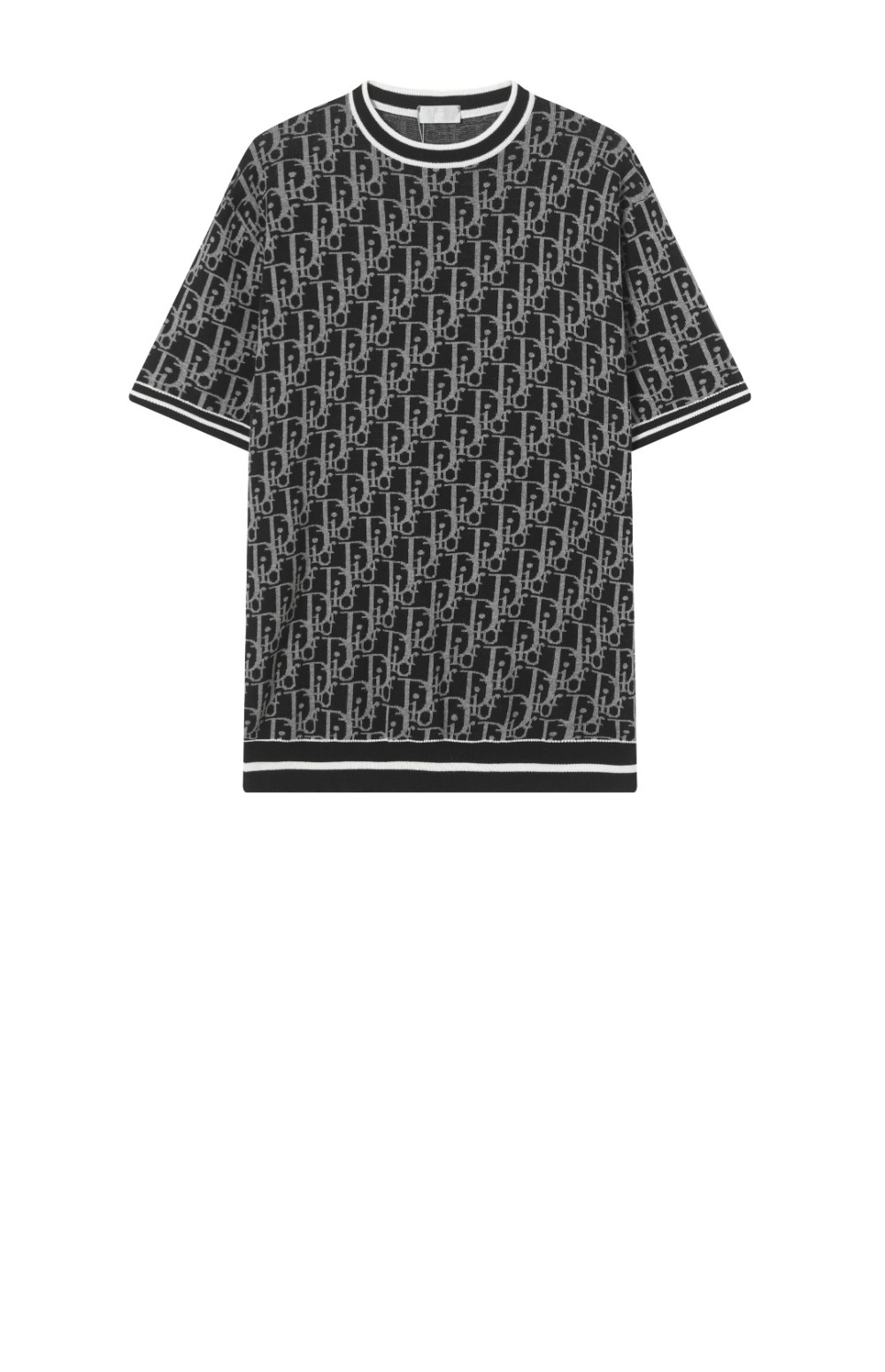 티셔츠 > Etc - 기타제품