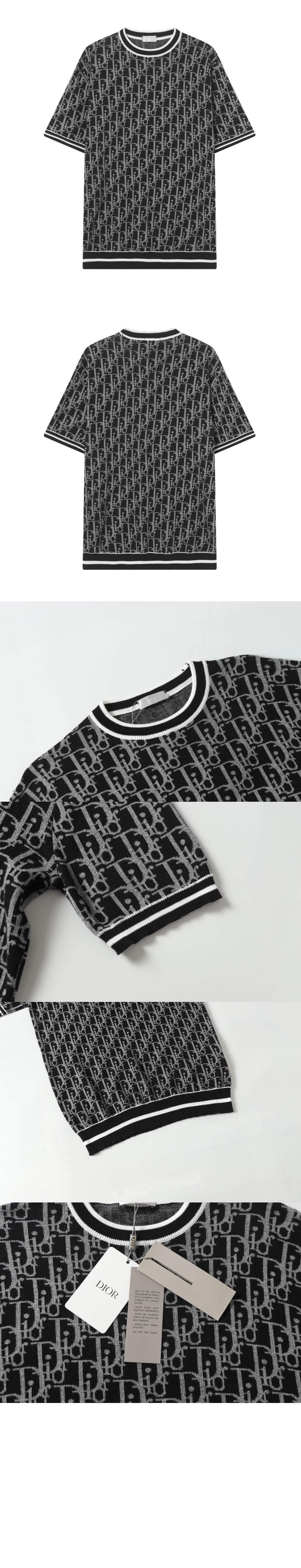 티셔츠 > Etc - 기타제품