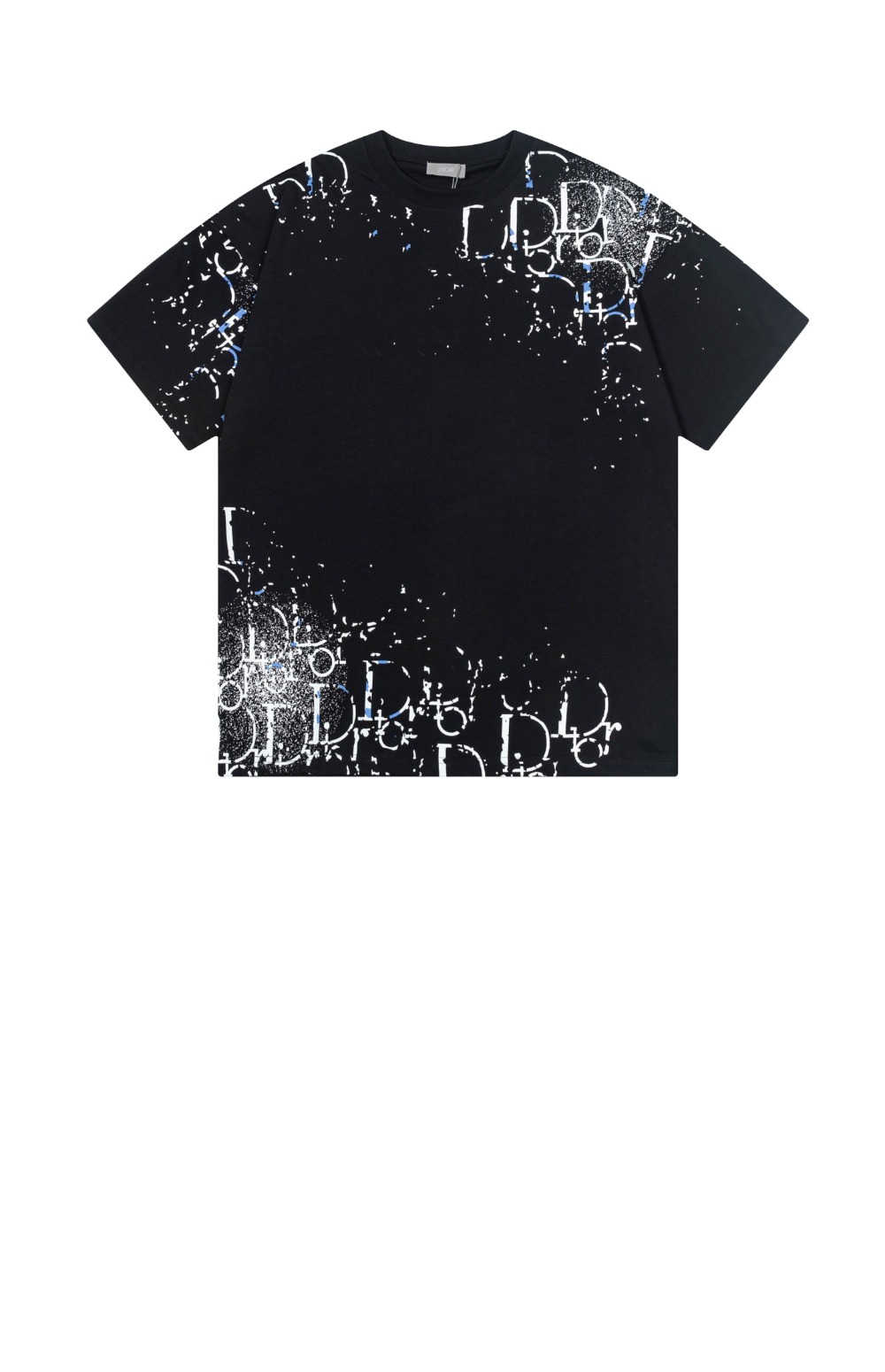 티셔츠 > Etc - 기타제품