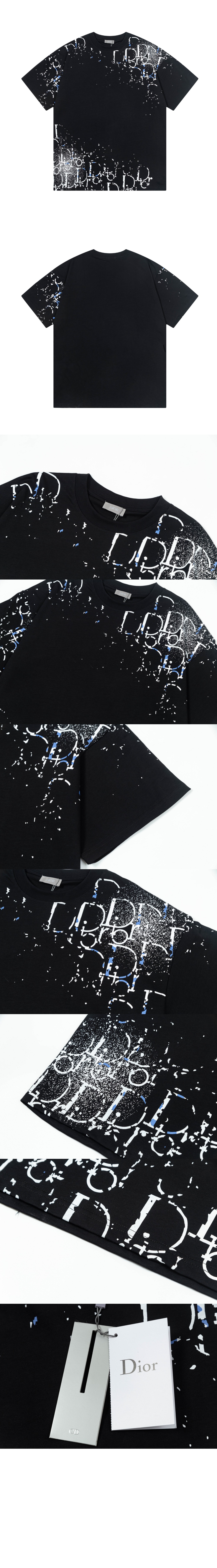 티셔츠 > Etc - 기타제품