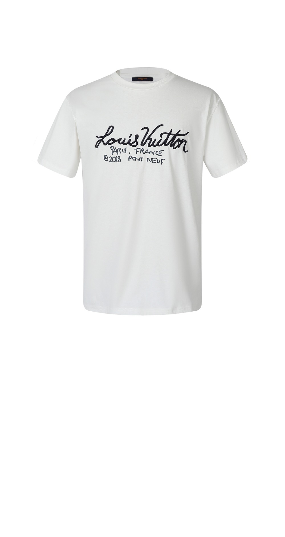 티셔츠 > Etc - 기타제품