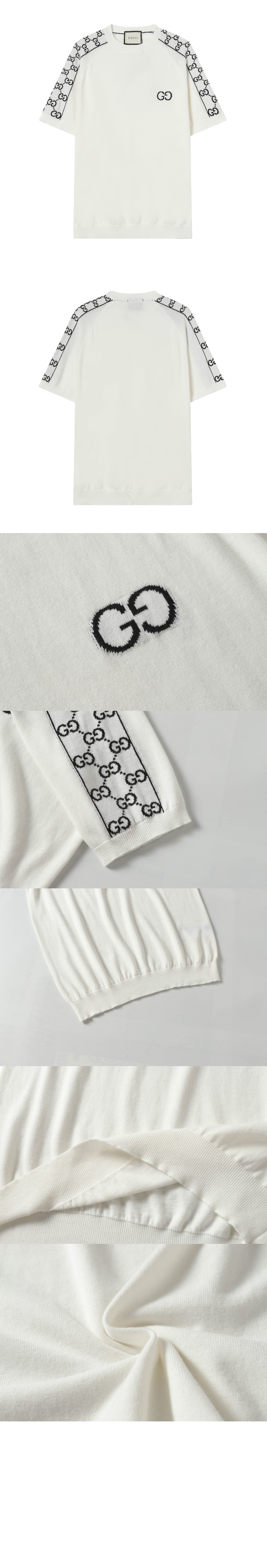 로고 프린트 반팔 > Etc - 기타제품