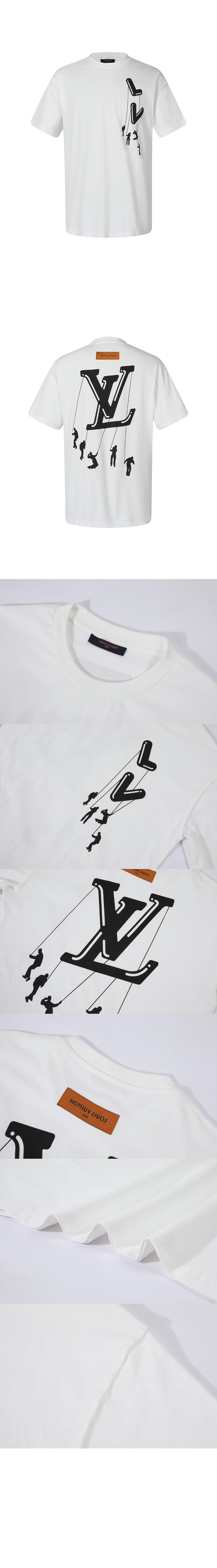 티셔츠 > Etc - 기타제품