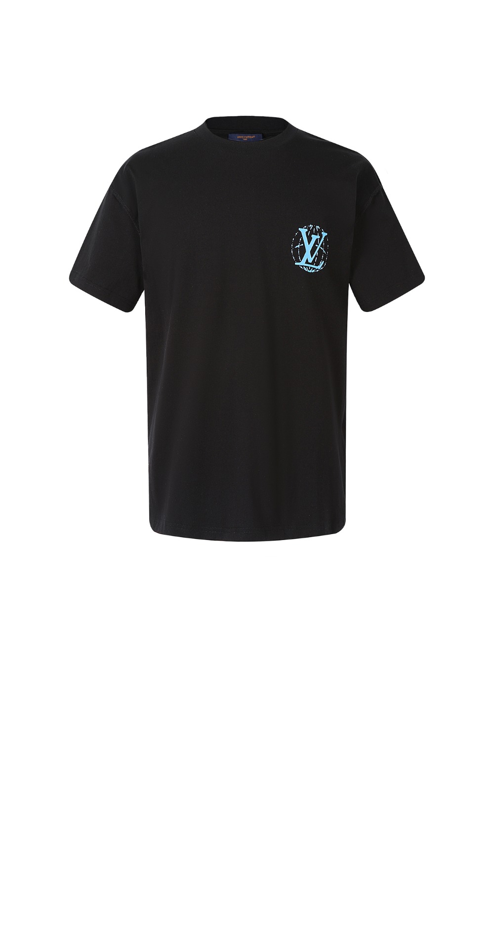 티셔츠 > Etc - 기타제품