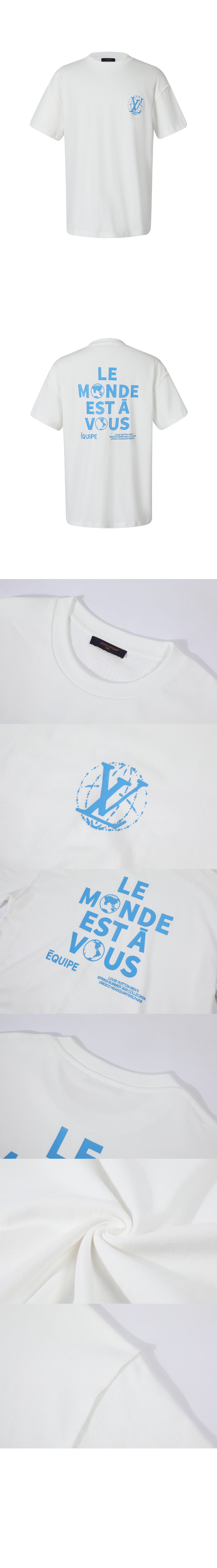 티셔츠 > Etc - 기타제품