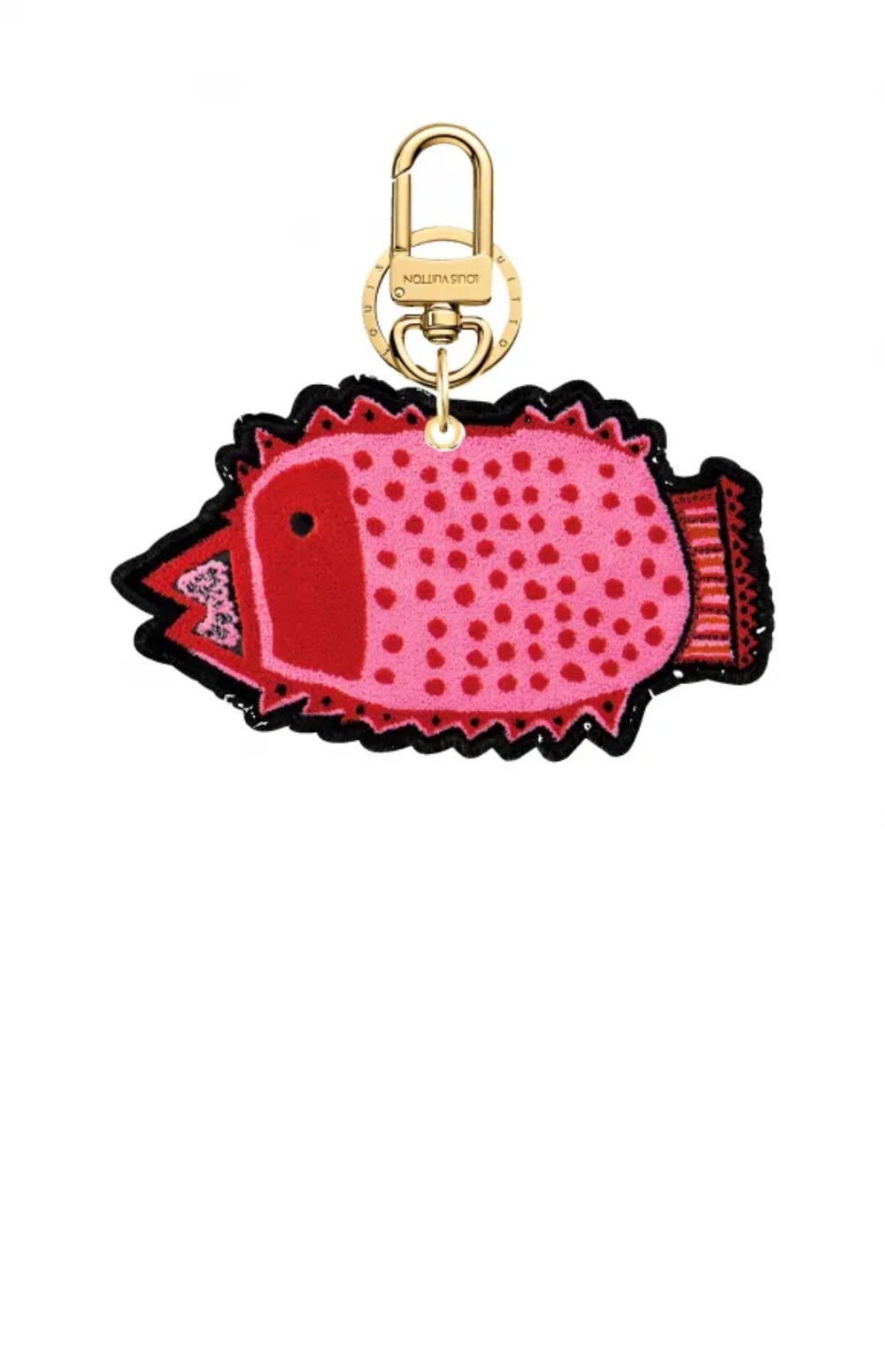 해양생물 키 링 M01133 > Etc - 기타제품