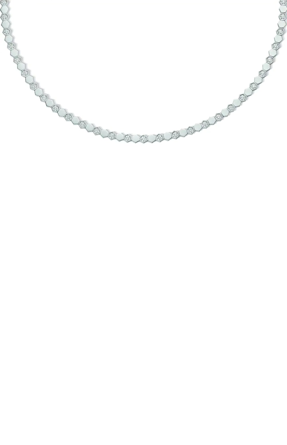 비 드 네크리스 083986 > Etc - 기타제품