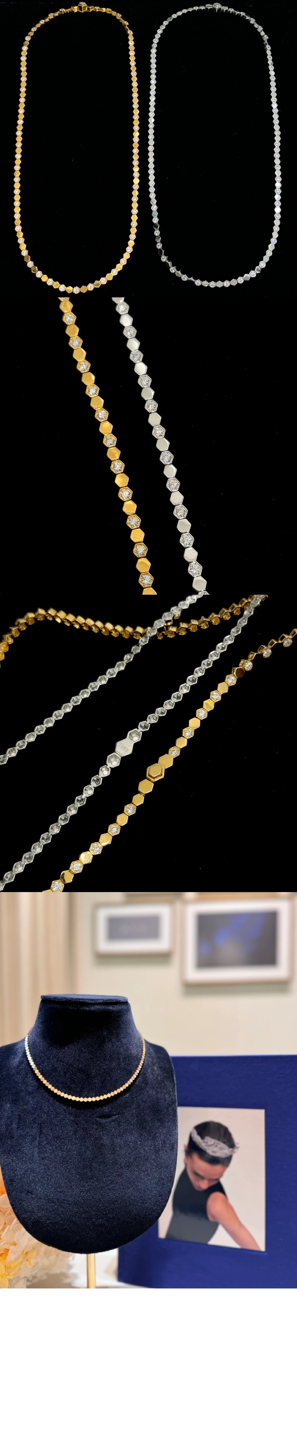 비 드 네크리스 083986 > Etc - 기타제품