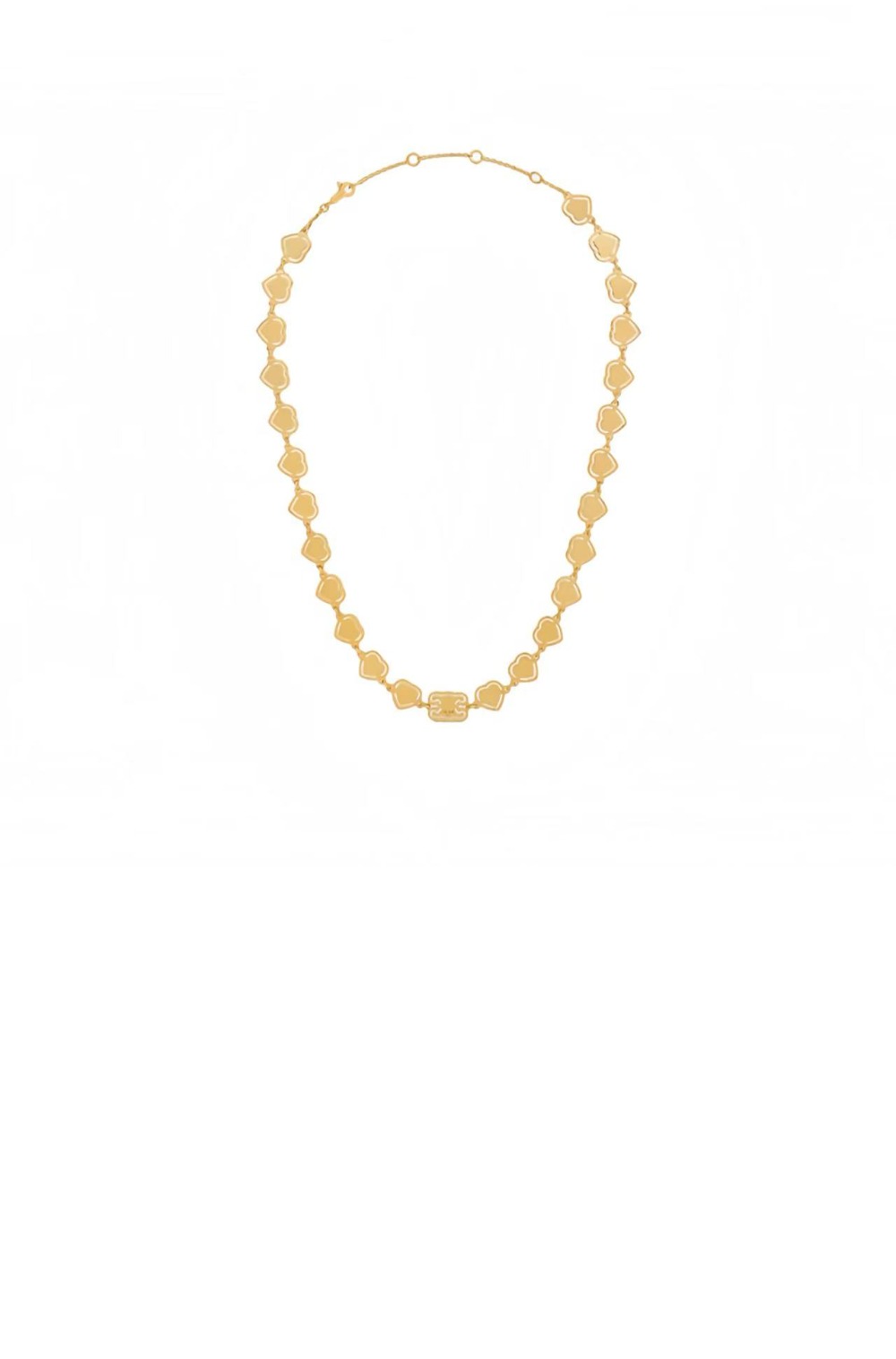 목걸이  461HE6 > Etc - 기타제품