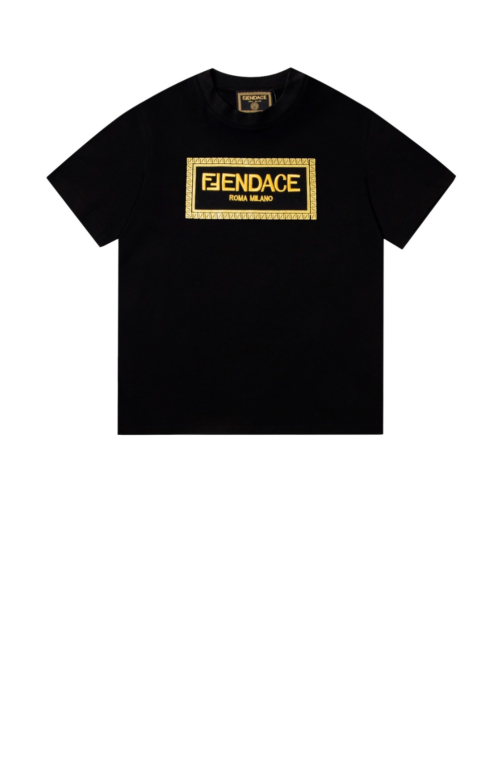 티셔츠 > Etc - 기타제품