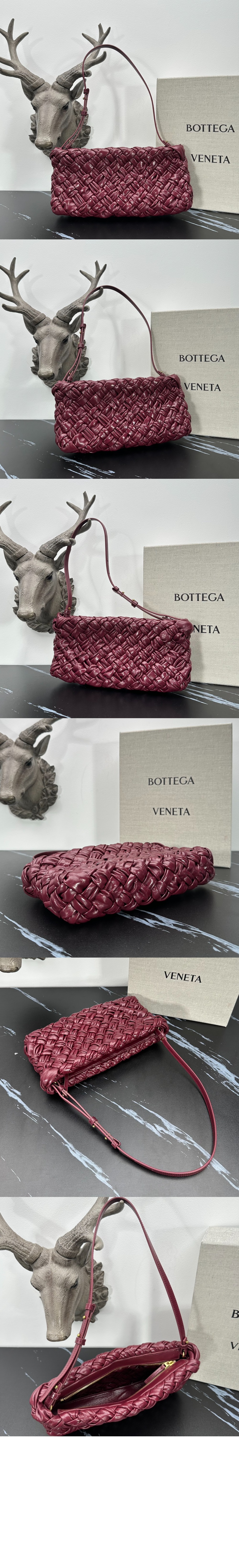 칼리메로 차차 785780 > Kalimero - 칼리메로