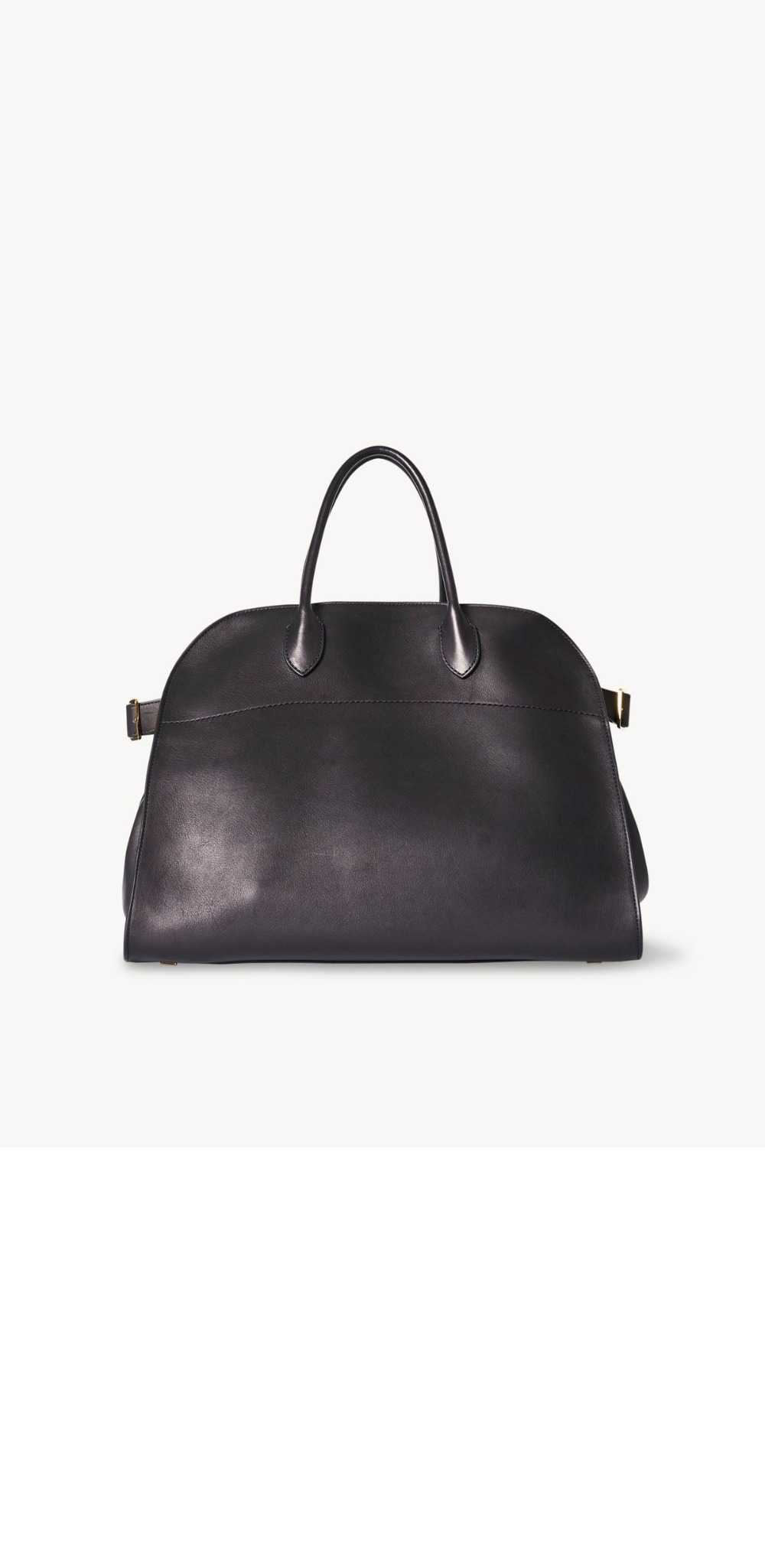 Soft Margaux 15 가죽백 W1255L > Margaux - 마고