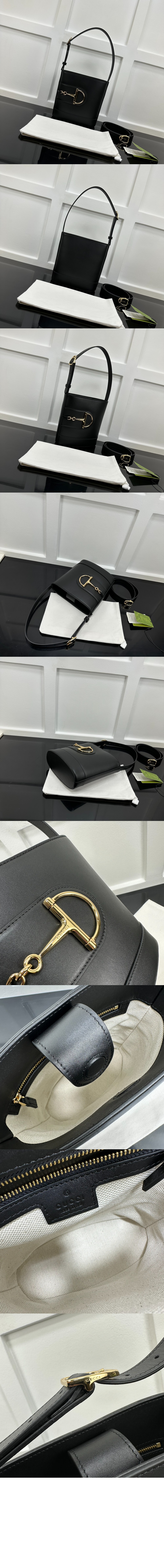 73 미니 버킷백 833665 > Etc - 기타제품