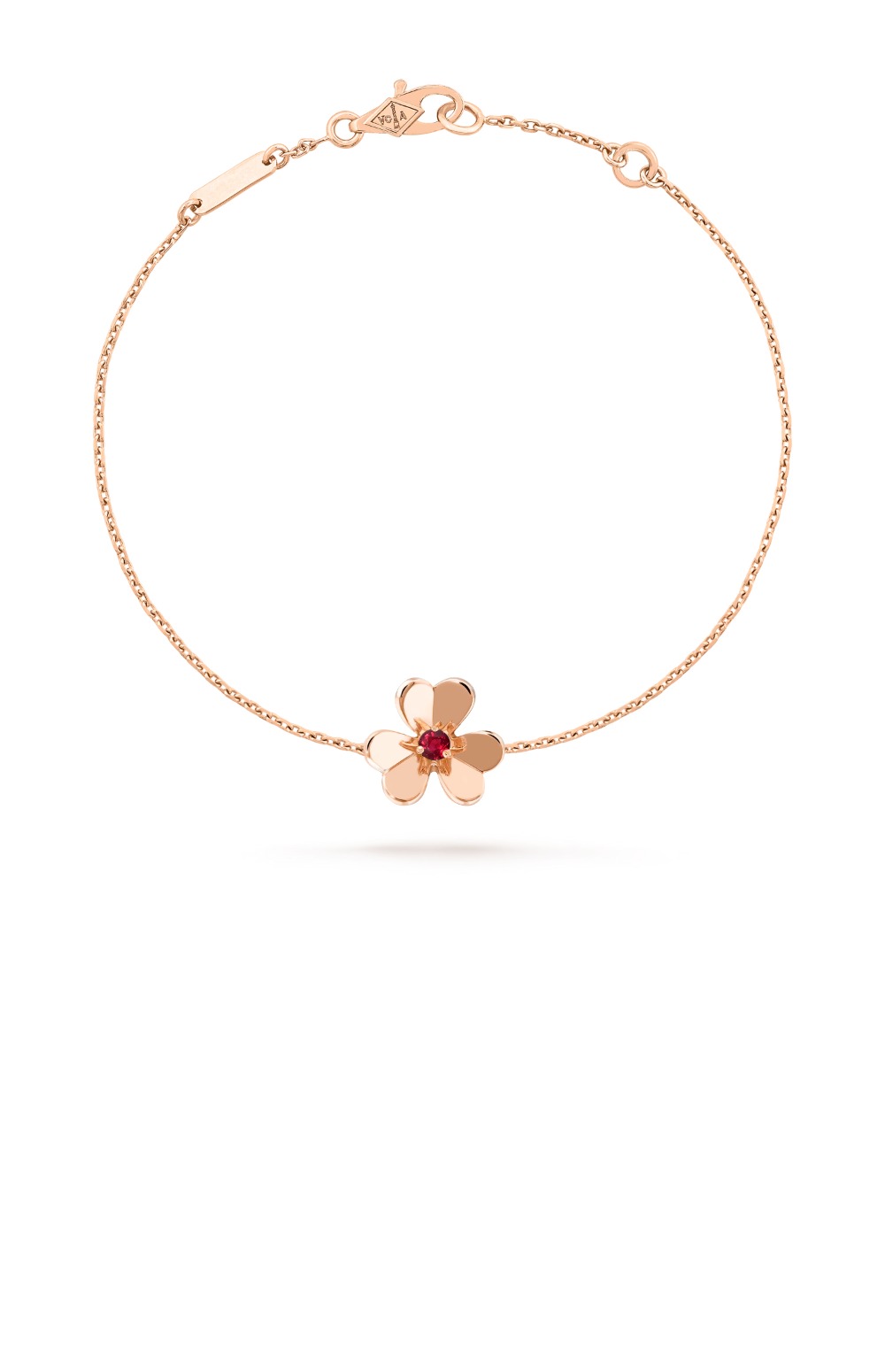 프리볼 브레이슬릿 7S900 > Etc - 기타제품