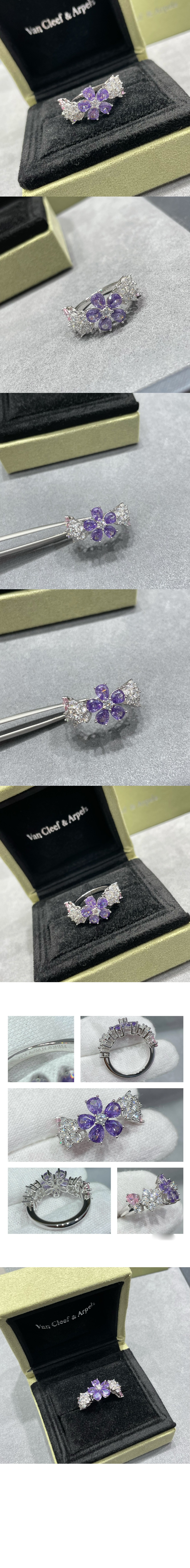 폴리 데 프레 링 05600 > Etc - 기타제품