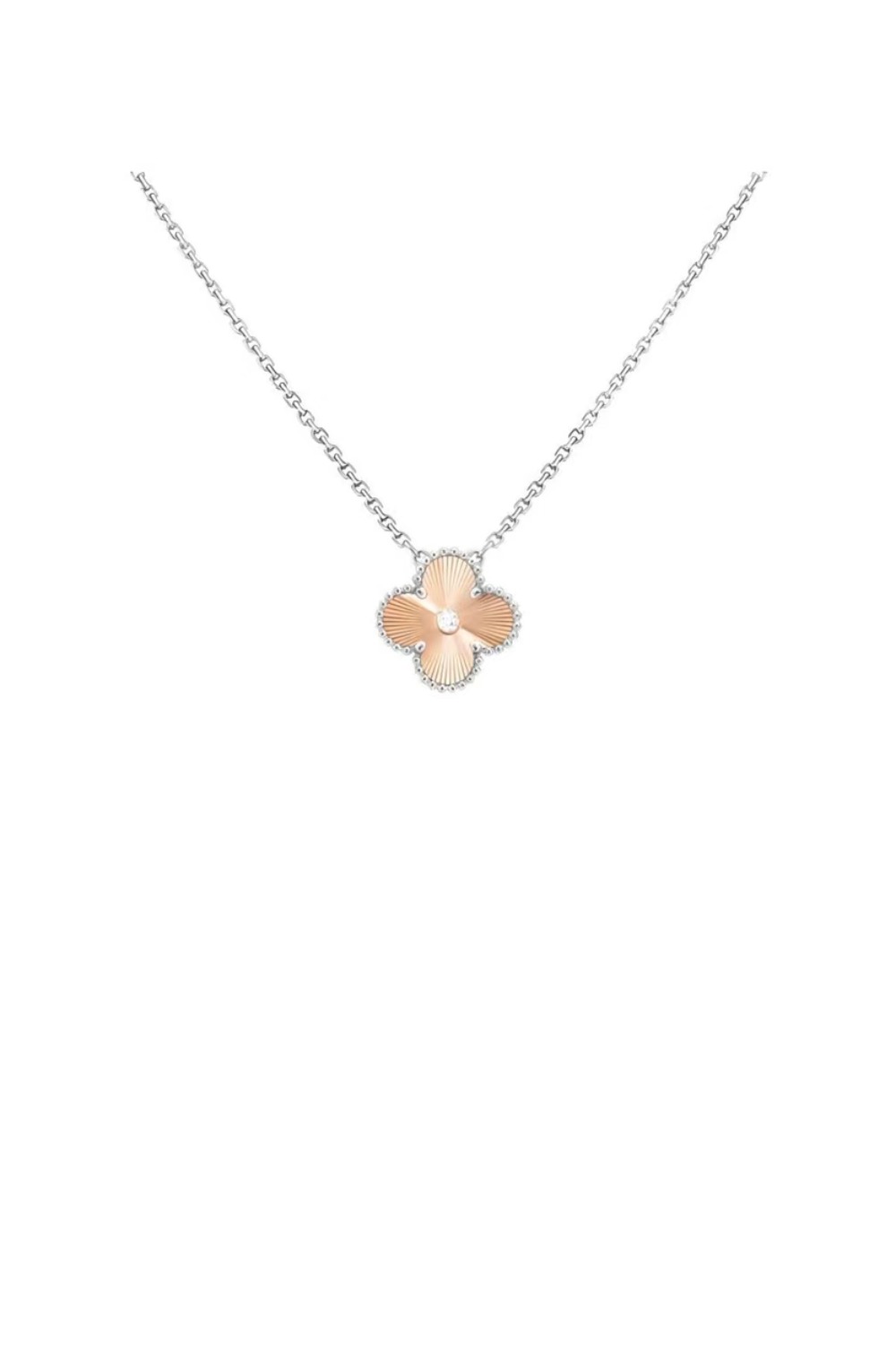 빈티지 알함브라 펜던트 NTH00 > Etc - 기타제품