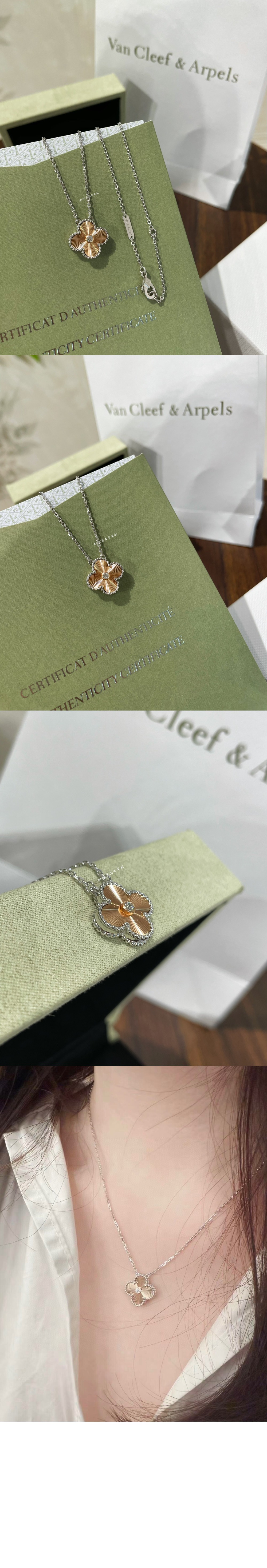 빈티지 알함브라 펜던트 NTH00 > Etc - 기타제품