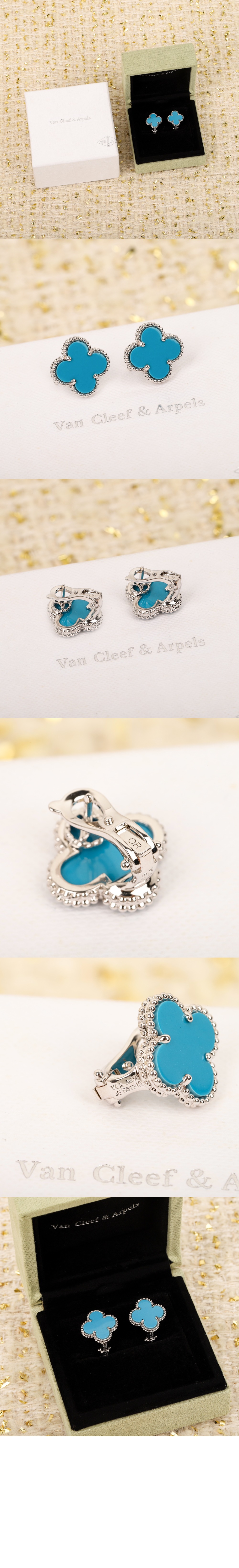 스위트 알함브라 이어링 44500 > Etc - 기타제품