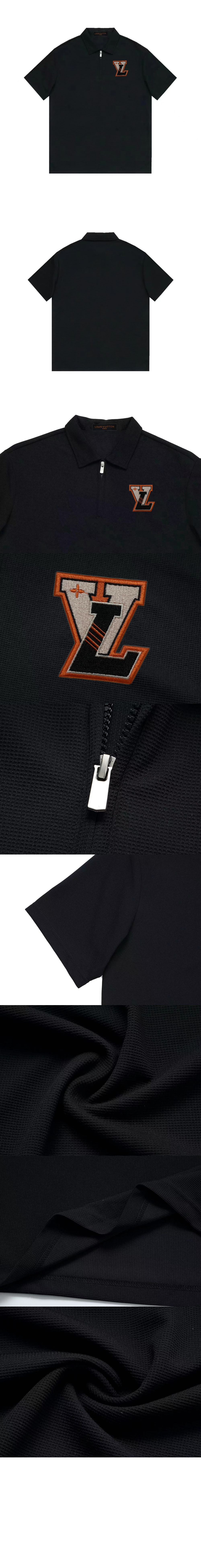 티셔츠 > Etc - 기타제품