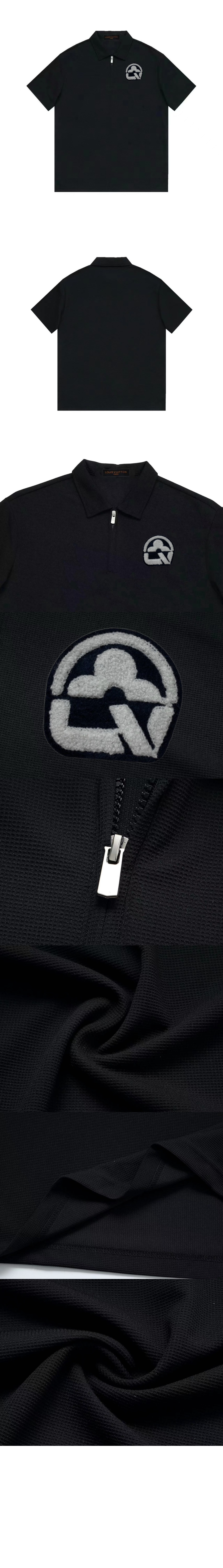 티셔츠 > Etc - 기타제품