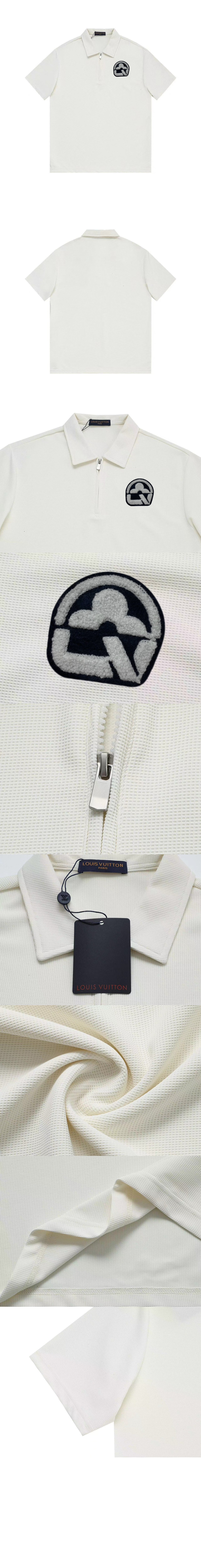 티셔츠 > Etc - 기타제품