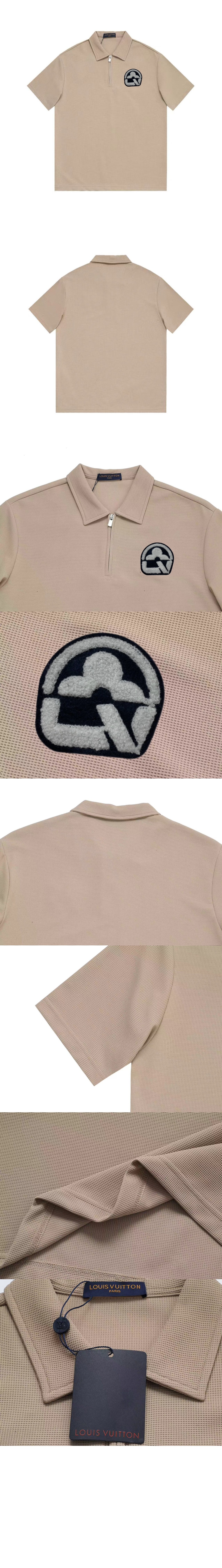 티셔츠 > Etc - 기타제품