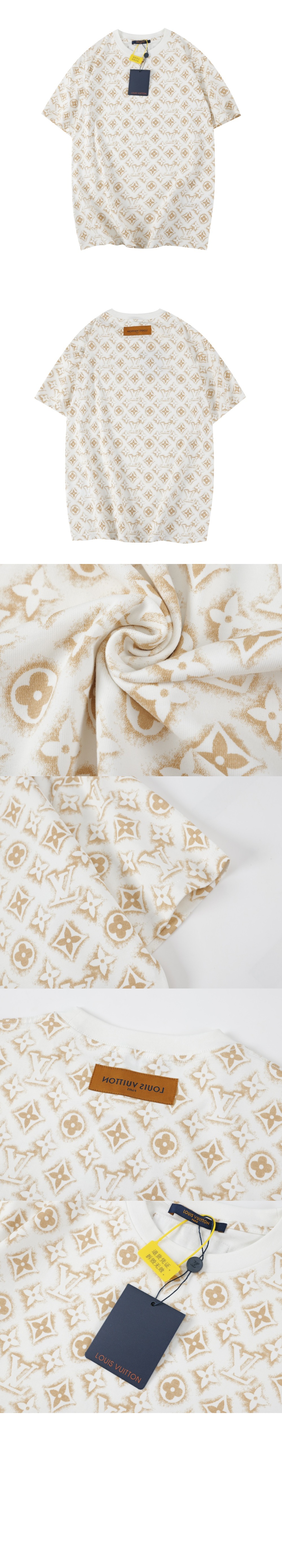 티셔츠 > Etc - 기타제품