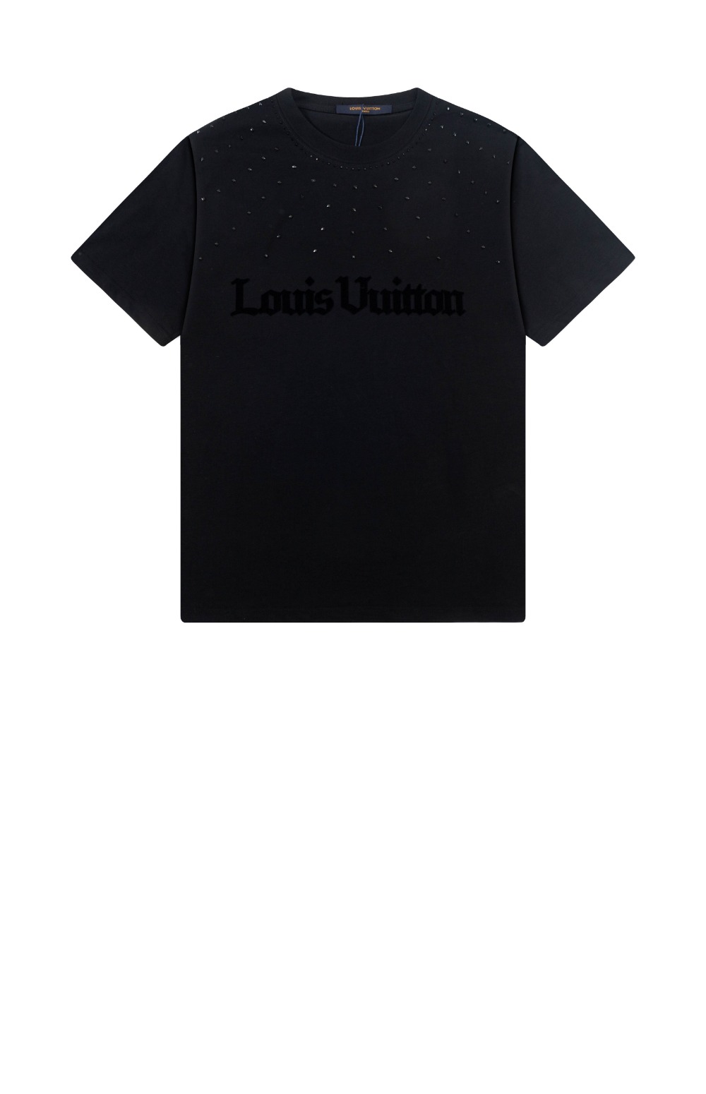 티셔츠 > Etc - 기타제품