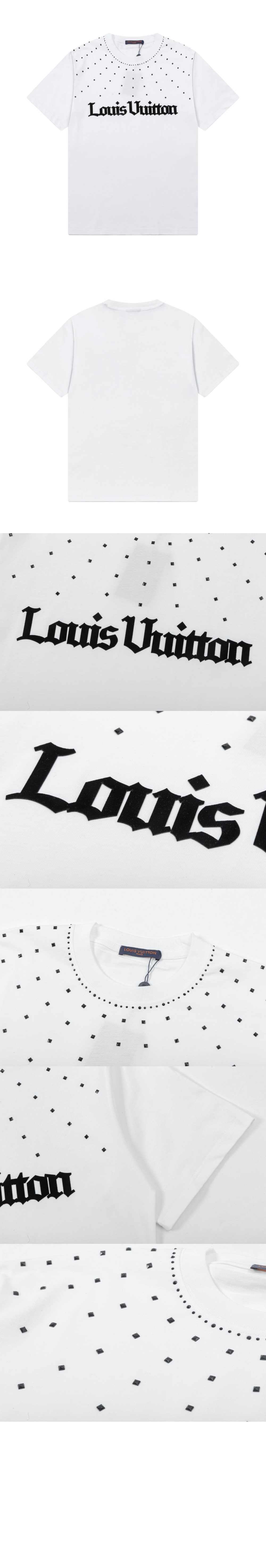 티셔츠 > Etc - 기타제품