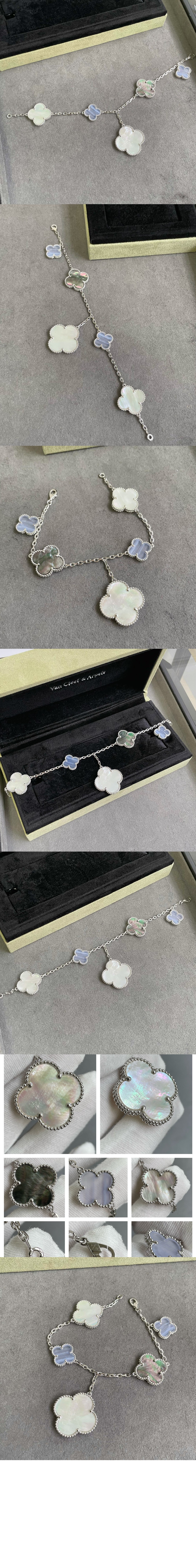 매직 알함브라 브레이슬릿 62400 > Etc - 기타제품